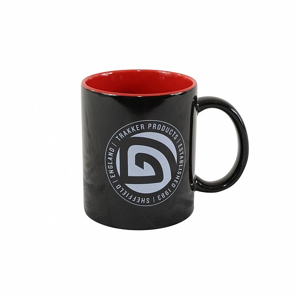 Trakker Cyclone Mug kapacitás 300ml - MPN: 210804 - EAN: 5060461949411