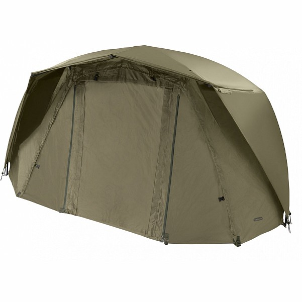 Trakker Tempest Brolly 100 Skull Cap Wrap  - MPN: 202253 - EAN: 5060461949305