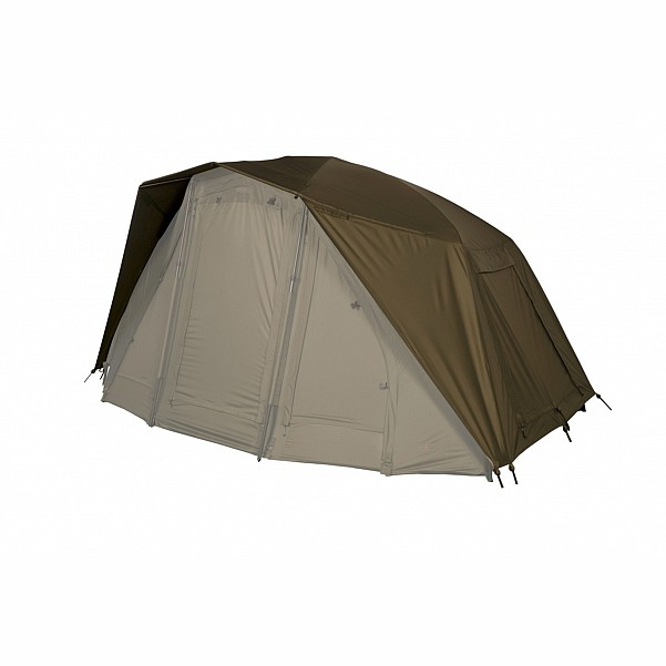 Trakker Tempest 150 Bivvy Skull Cap Wrap Aquatexx EV 1.0 - MPN: 201536 - EAN: 5060787381018