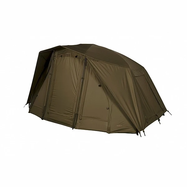 Trakker Tempest 100 Bivvy Skull Cap Wrap Aquatexx EV 1.0