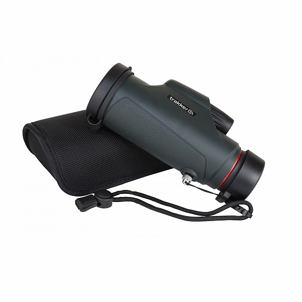 Trakker Optics Monocular - MPN: 210097 - EAN: 5060461949381