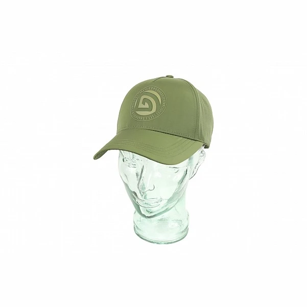 Trakker Water Resistant Cap uniwersalny