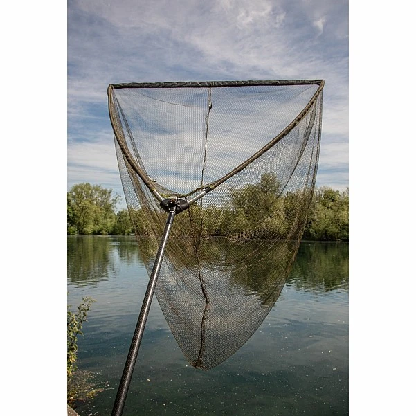 Solar A1 BOW-LOC Landing Net 42 42