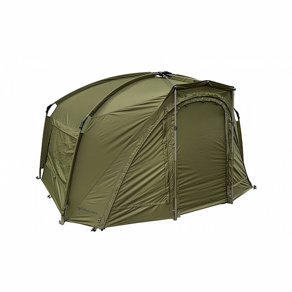 Fox Frontier X Bivvy - MPN: CUM296 - EAN: 5056212144730