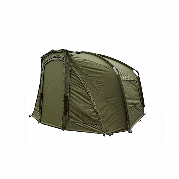 Fox Frontier XD Bivvy - MPN: CUM300 - EAN: 5056212144778