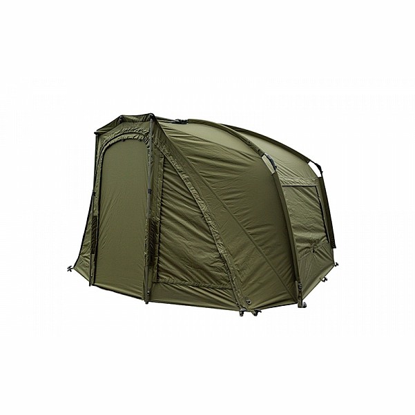 Fox Frontier XD Bivvy inc. Inner Dome - MPN: CUM302 - EAN: 5056212144792