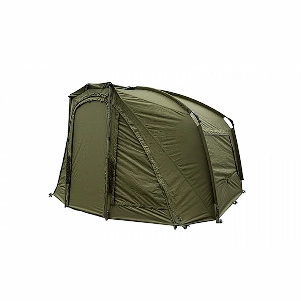 Fox Frontier XD Bivvy inc. Inner Dome