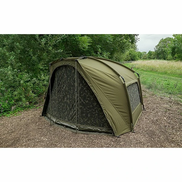 Fox Frontier XD Inner Dome