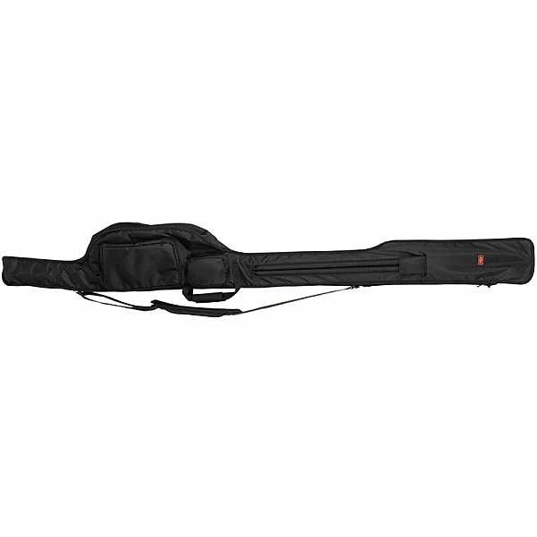 Spomb Double Rod Jacket 12ft 12ft
