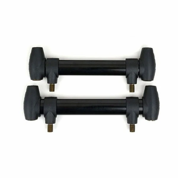Fox Horizon Dual 2 Rod Buzzer Bars 2 sztuki