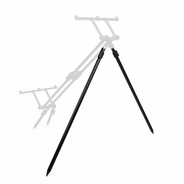 Fox Horizon Extension Legs 36opakowanie 2 sztuki - MPN: CRP033 - EAN: 5055350268261