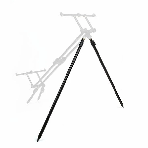 Fox Horizon Extension Legs 36 2 штуки