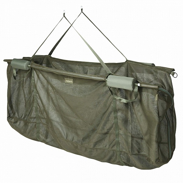 Trakker Sanctuary XXL Retention Sling V2 wymiary 165cm x 30cm x 75cm - MPN: 213425 - EAN: 5060461941682