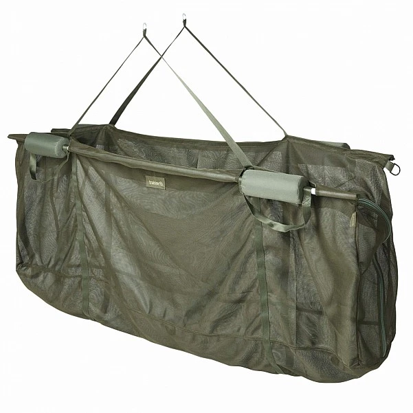 Trakker Sanctuary XXL Retention Sling V2  165cm x 30cm x 75cm
