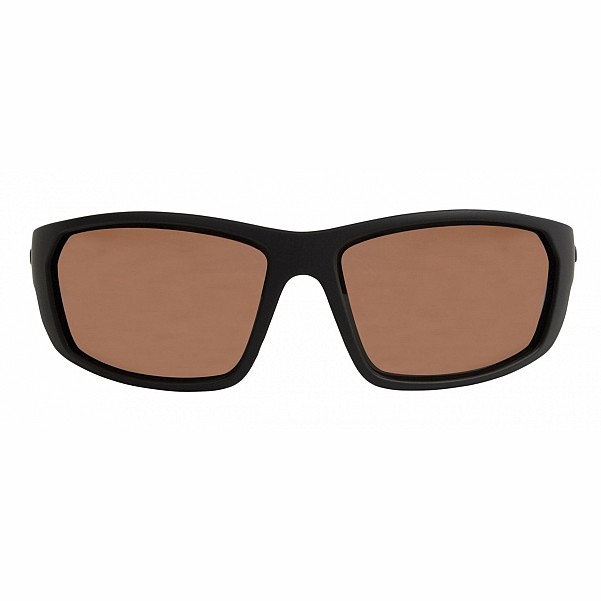 Trakker Amber Wrap Around Sunglasses - MPN: 224203 - EAN: 5060461946304