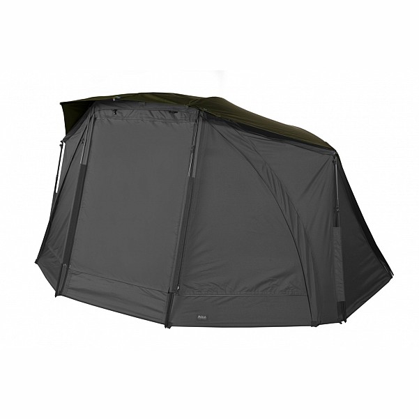 Aqua Products Pioneer 150 Bivvy Skull Cap Aquatexx EV 1.0 - MPN: 401563 - EAN: 5060787380875