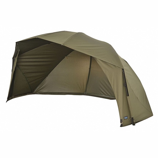 Aqua Products Fast and Light Brolly Mk2 - MPN: 402112 - EAN: 5060461942979