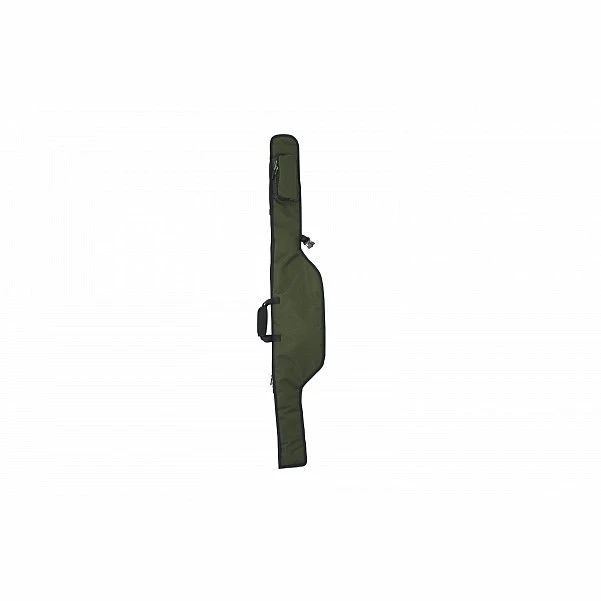 Aqua Products Atom Single Rod Sleeve одинарний рукав