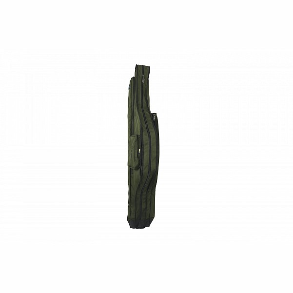 Aqua Products Atom Double Rod SleeveAusführung Doppelhülse - MPN: 404818 - EAN: 5060461949541