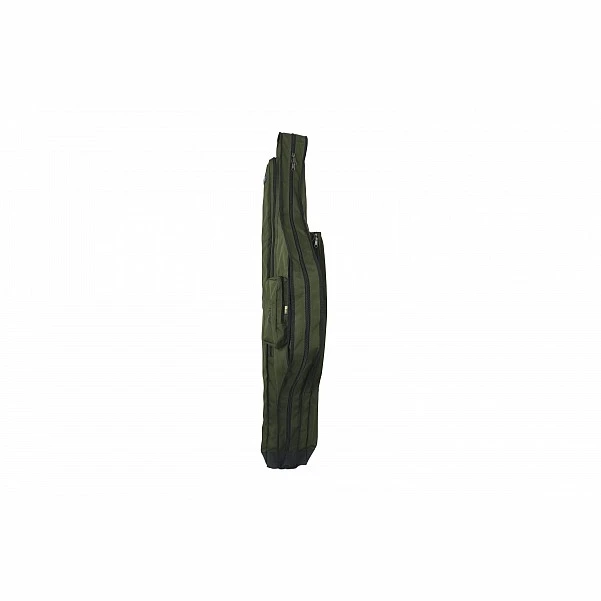 Aqua Products Atom Double Rod Sleeve double sleeve