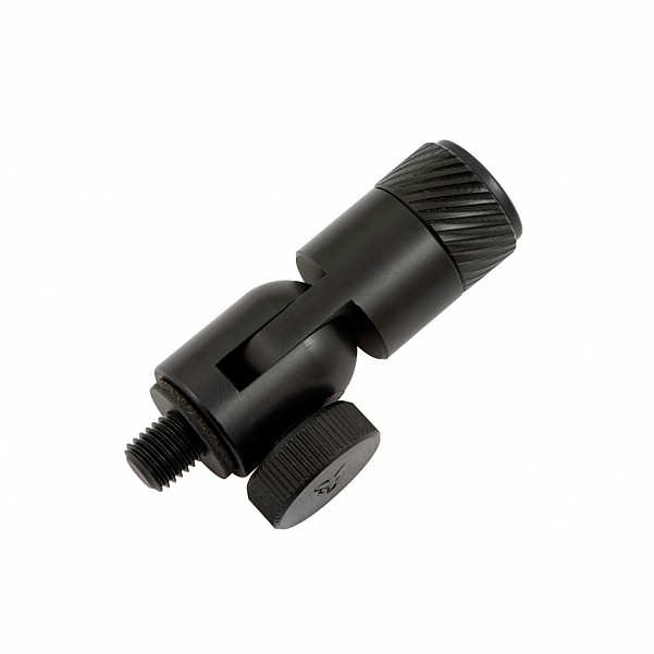 Fox Black Label QR Angle Adaptoropakowanie 1 sztuka - MPN: CBB031 - EAN: 5056212138210