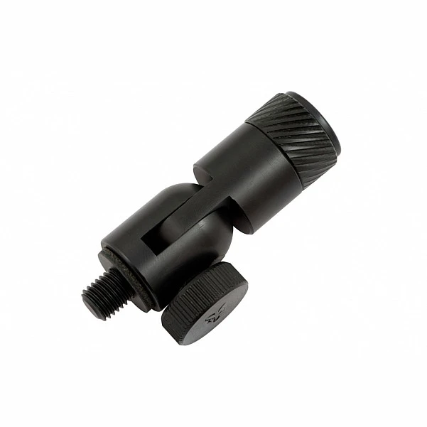 Fox Black Label QR Angle Adaptor 1 sztuka