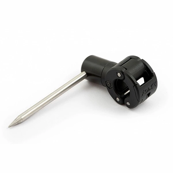 Fox Black Label QR Stabilizer 1 sztuka
