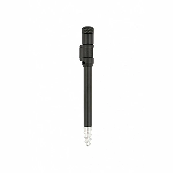 Fox Black Label QR Banksticks 6in
