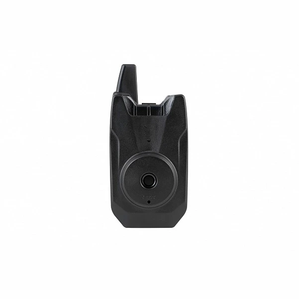 Fox Mini Micron X Receiver 1 sztuka