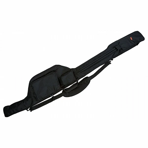Spomb Double Rod Jacket 13ft