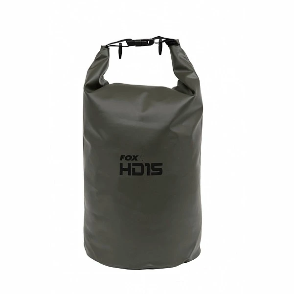 Fox HD Dry Bag 15 litrów