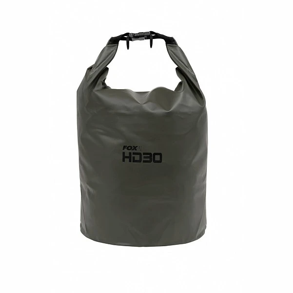 Fox HD Dry Bag 30 litrów