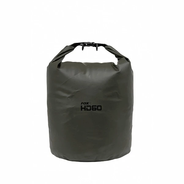 Fox HD Dry Bag 60 litrów