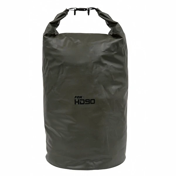 Fox HD Dry Bag 90 litrów