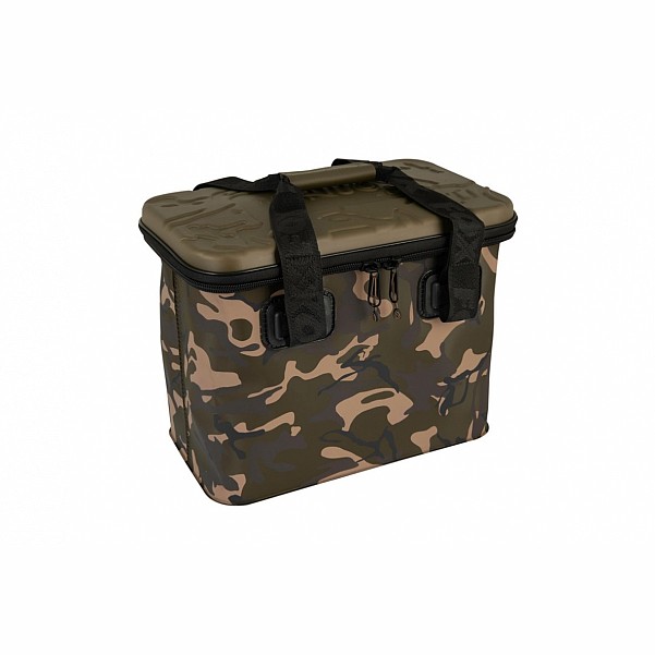 Fox Aquos CAMOLITE Camo Bagcapacidad 20 Litros - MPN: CEV001 - EAN: 5056212142019