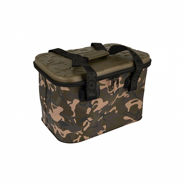 Fox Aquos CAMOLITE Camo Bagkapacitás 30 liter - MPN: CEV002 - EAN: 5056212142026