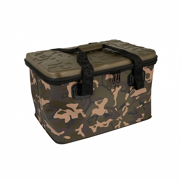 Fox Aquos CAMOLITE Camo Bagpojemność 40 litrów - MPN: CEV003 - EAN: 5056212142033