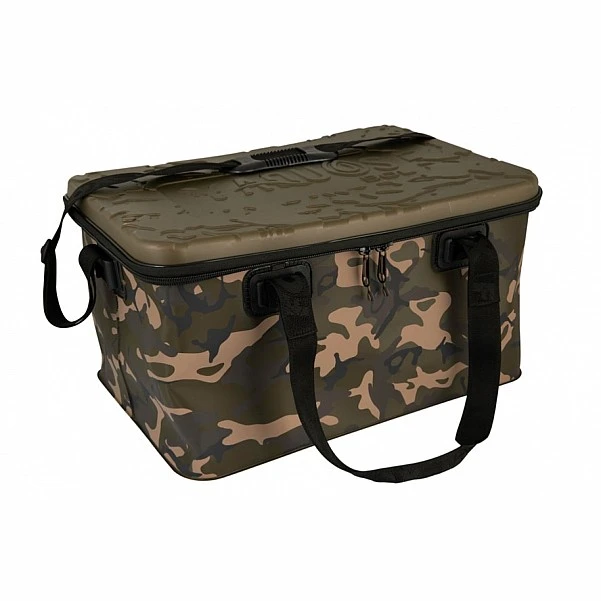 Fox Aquos CAMOLITE Camo Bag 50 litrów