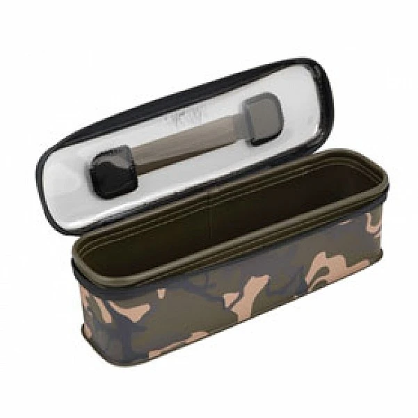 Fox Aquos CAMOLITE Accessory Bag large / duży