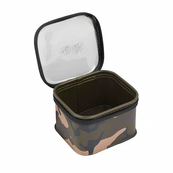 Fox Aquos CAMOLITE Accessory Bag medium / średni