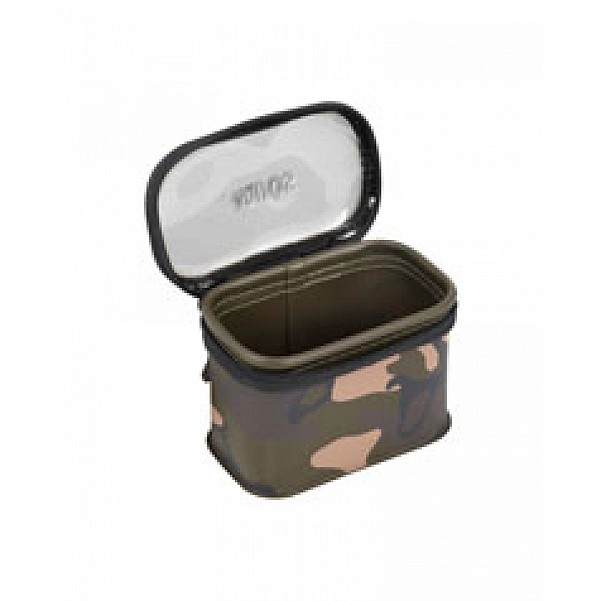 Fox Aquos CAMOLITE Accessory Bagdydis mažas - MPN: CEV005 - EAN: 5056212142057