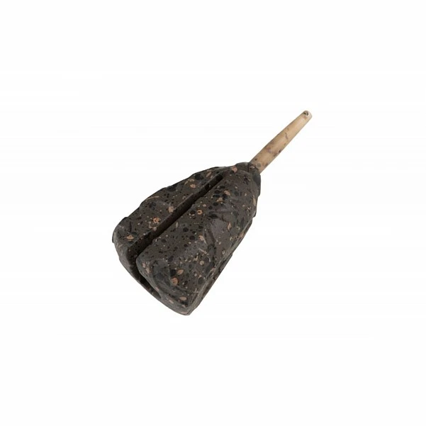 Fox Edges Tri Pear Inline Lead 42 g