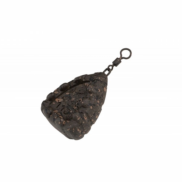 Fox Edges Kling On Swivel Lead poids 100 g