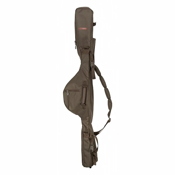 Fox Explorer Rod Sleeve double sleeve
