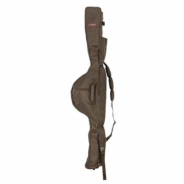 Fox Explorer Rod Sleeve tri sleeve