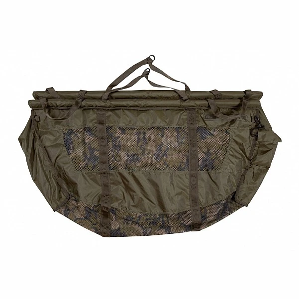 Fox Carpmaster STR Weight Sling Standard