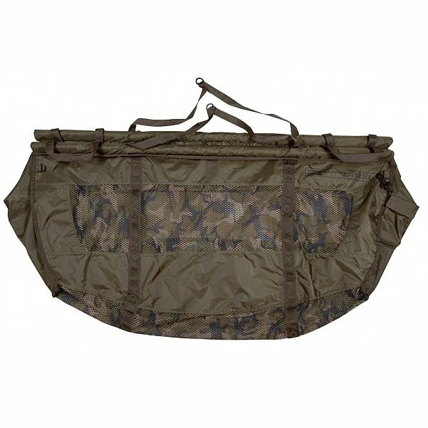Fox Carpmaster STR Weight Sling XL