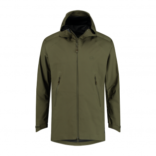 Korda KORE DRYKORE Jacket Olive