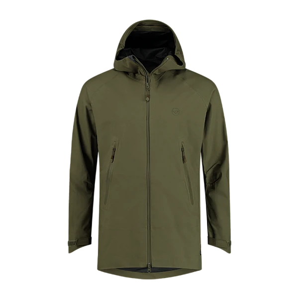 Korda KORE DRYKORE Jacket Olive S