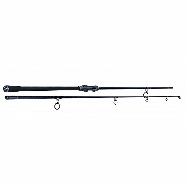 Sportex Invictus Carp Rodversion 2,75lb / 12ft - MPN: 150275 - EAN: 4048855388658